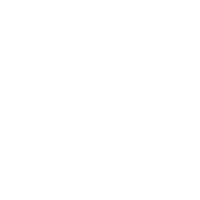 BPI