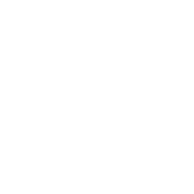 Fundação Francisco Manuel dos Santos