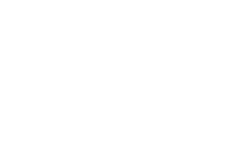 Worten